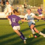 Sequim Gazette photo by Michael Dashiell