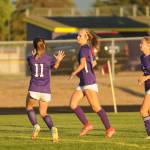 Sequim Gazette photo by Michael Dashiell