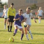 Sequim Gazette photo by Michael Dashiell