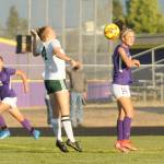 Sequim Gazette photo by Michael Dashiell