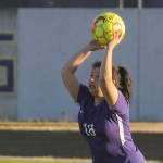 Sequim Gazette photo by Michael Dashiell