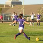 Sequim Gazette photo by Michael Dashiell