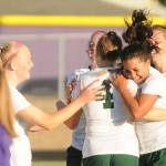 Sequim Gazette photo by Michael Dashiell