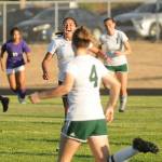 Sequim Gazette photo by Michael Dashiell