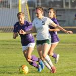 Sequim Gazette photo by Michael Dashiell