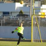 Sequim Gazette photo by Michael Dashiell