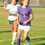 Sequim Gazette photo by Michael Dashiell