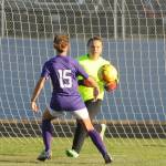 Sequim Gazette photo by Michael Dashiell