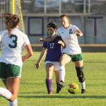 Sequim Gazette photo by Michael Dashiell