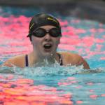 Sequim Gazette photo by Michael Dashiell