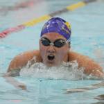 Sequim Gazette photo by Michael Dashiell