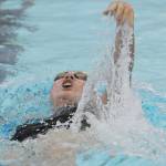 Sequim Gazette photo by Michael Dashiell