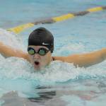 Sequim Gazette photo by Michael Dashiell