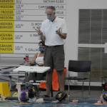 Sequim Gazette photo by Michael Dashiell