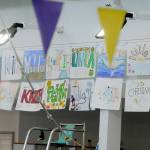 Sequim Gazette photo by Michael Dashiell