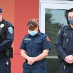 Sequim Gazette photo by Michael Dashiell