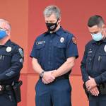 Sequim Gazette photo by Michael Dashiell