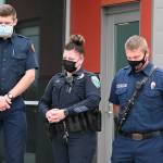 Sequim Gazette photo by Michael Dashiell