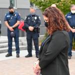 Sequim Gazette photo by Michael Dashiell