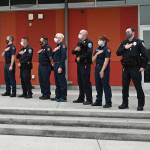 Sequim Gazette photo by Michael Dashiell