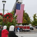 Sequim Gazette photo by Michael Dashiell