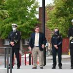 Sequim Gazette photo by Michael Dashiell