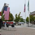 Sequim Gazette photo by Michael Dashiell