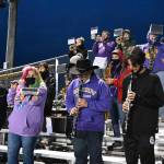 Sequim Gazette photo by Michael Dashiell