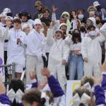 Sequim Gazette photo by Michael Dashiell