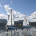 Sequim Gazette photo by Michael Dashiell