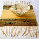 Bumblebunched with Bowl by Estelle Jackson. Submitted photo