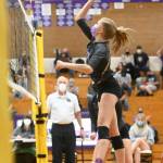 Sequim Gazette photo by Michael Dashiell