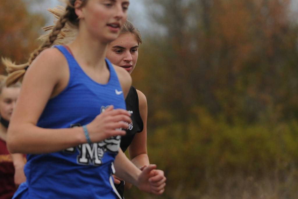 Sequim Gazette photo by Michael Dashiell