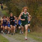 Sequim Gazette photo by Michael Dashiell