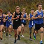 Sequim Gazette photo by Michael Dashiell