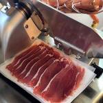 Though supply chain issues have hit businesses far and wide, Andrea Mingiano says Ulivo Pizzeria wont skimp on quality ingredients. Photo courtesy of Ulivo Pizzeria