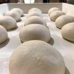 Photo courtesy of Ulivo Pizzeria