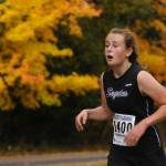 Sequim Gazette photo by Michael Dashiell