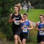 Sequim Gazette photo by Michael Dashiell