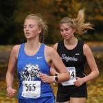 Sequim Gazette photo by Michael Dashiell