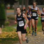 Sequim Gazette photo by Michael Dashiell