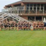 Sequim Gazette photo by Michael Dashiell