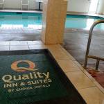 Sequim Gazette photo by Matthew Nash