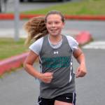 Photo courtesy of Caleb Gentry