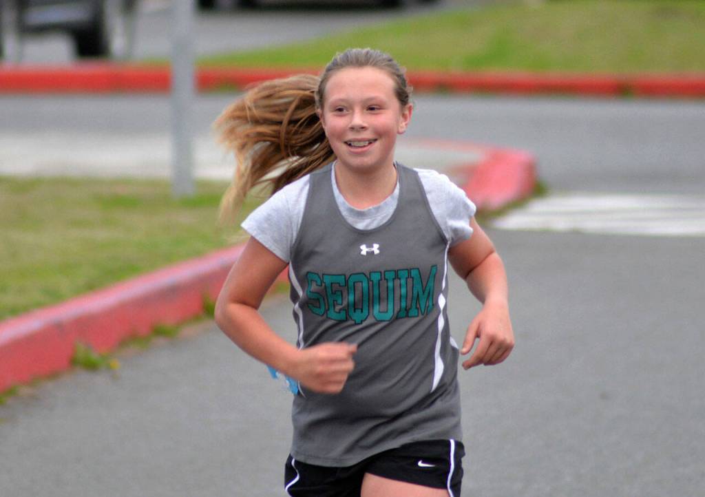 Photo courtesy of Caleb Gentry