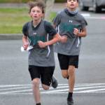 Photo courtesy of Caleb Gentry