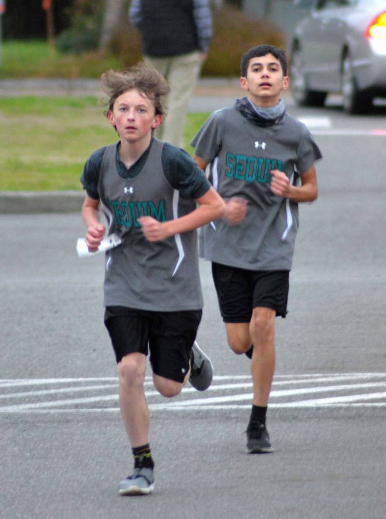 Photo courtesy of Caleb Gentry