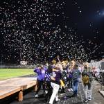 Sequim Gazette photo by Michael Dashiell