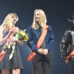 Sequim Gazette photo by Michael Dashiell