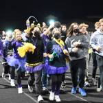 Sequim Gazette photo by Michael Dashiell